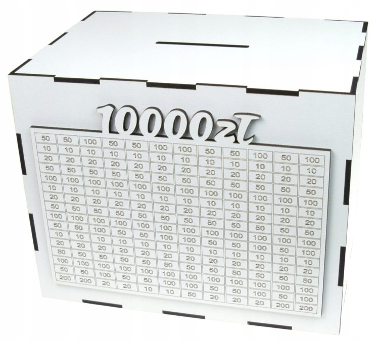 Skarbonka-wykreslana-10000zl-oszczedzanie-na-prezent-upominek-grawer.jpg