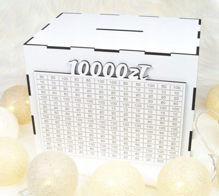 Skarbonka-wykreslana-10000zl-oszczedzanie-na-prezent-upominek-grawer-EAN-GTIN-5905601741220.jpg
