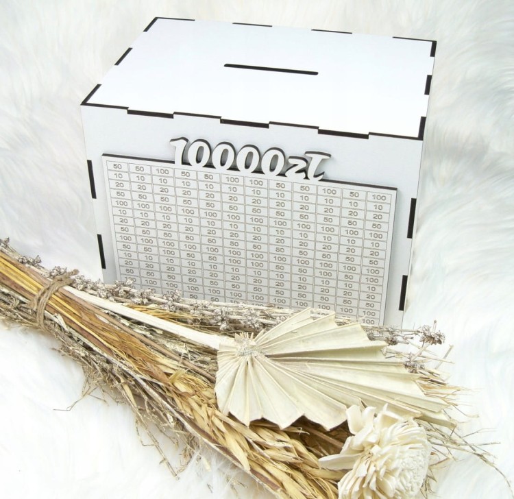 Skarbonka-wykreslana-10000zl-oszczedzanie-na-prezent-upominek-grawer-Kod-producenta-10000.jpg