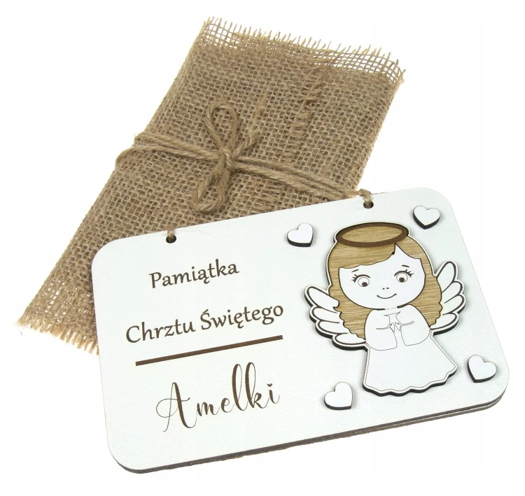 Pamiatka-Chrztu-Swietego-Personalizowana-Kartka-Na-Chrzest-Chrzciny-Girl.jpg