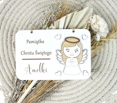 Pamiatka-Chrztu-Swietego-Personalizowana-Kartka-Na-Chrzest-Chrzciny-Girl-Kod-producenta-203.jpg