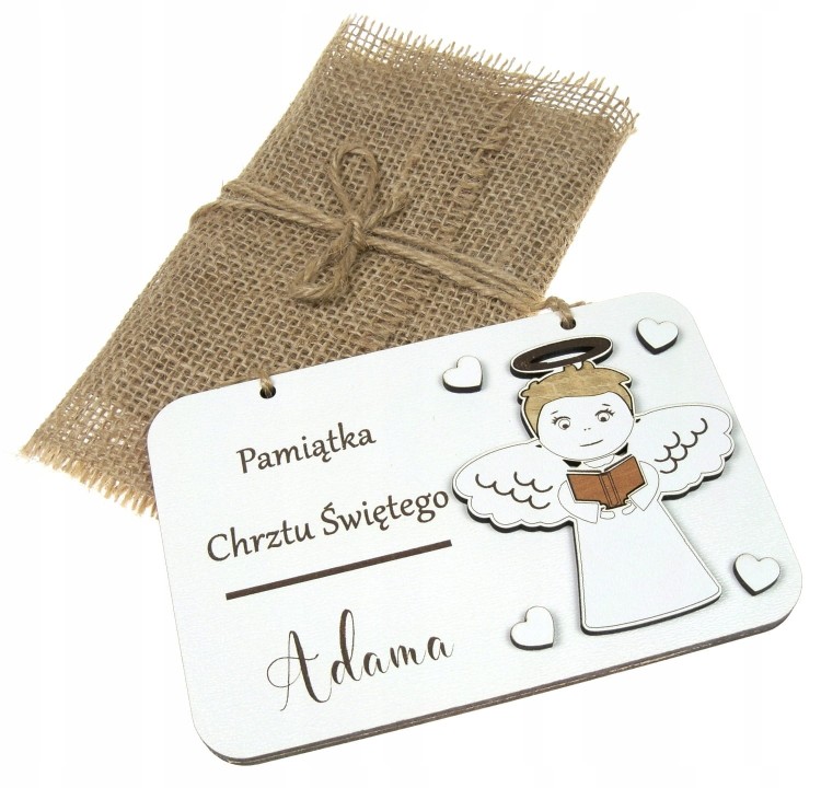 Pamiatka-Chrztu-Swietego-Personalizowana-Kartka-Na-Chrzest-Chrzciny-Boy.jpg