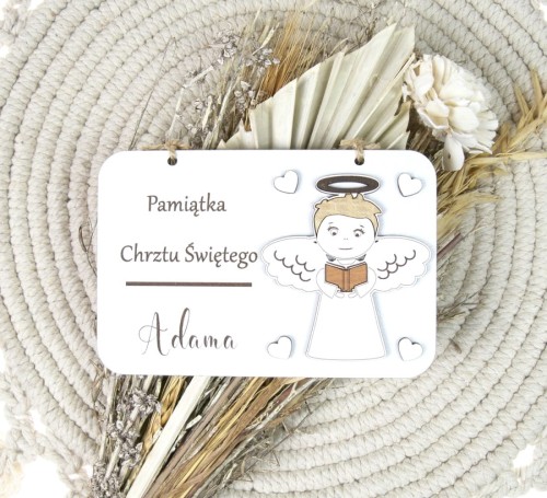 Pamiatka-Chrztu-Swietego-Personalizowana-Kartka-Na-Chrzest-Chrzciny-Boy-EAN-GTIN-5905601741152.jpg
