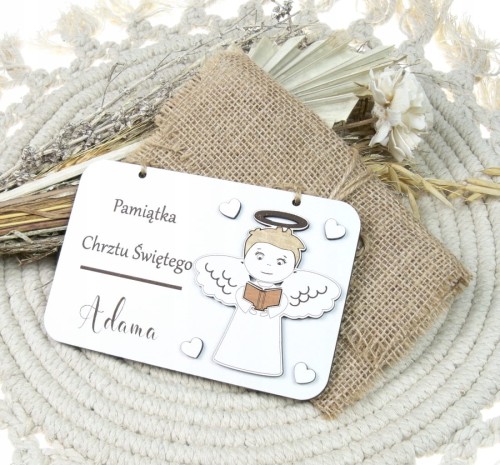 Pamiatka-Chrztu-Swietego-Personalizowana-Kartka-Na-Chrzest-Chrzciny-Boy-Kod-producenta-203.jpg