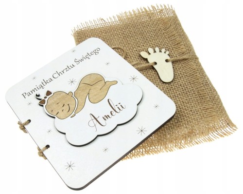 Personalizowana-Kartka-Na-Chrzest-Chrzciny-Pamiatka-Chrztu-Swietego-2.jpg