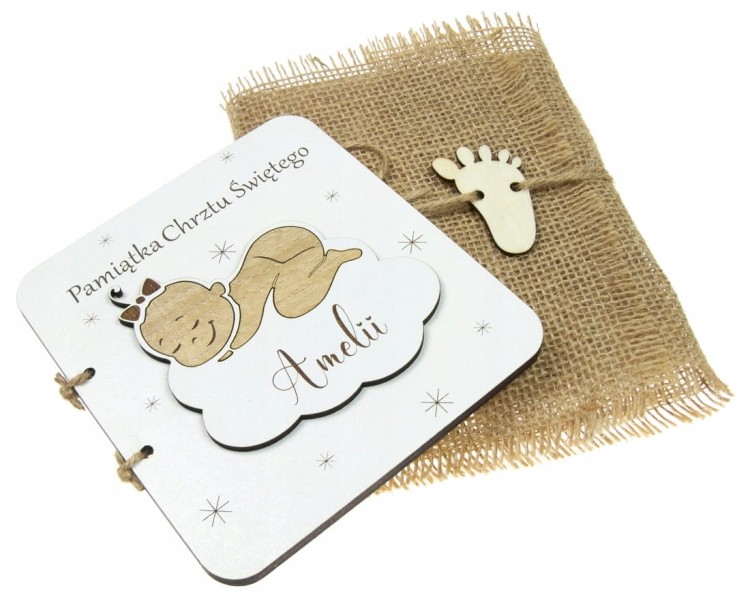 Personalizowana-Kartka-Na-Chrzest-Chrzciny-Pamiatka-Chrztu-Swietego-2.jpg