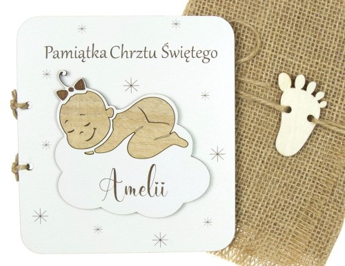 Personalizowana-Kartka-Na-Chrzest-Chrzciny-Pamiatka-Chrztu-Swietego-2-EAN-GTIN-5905601741145.jpg
