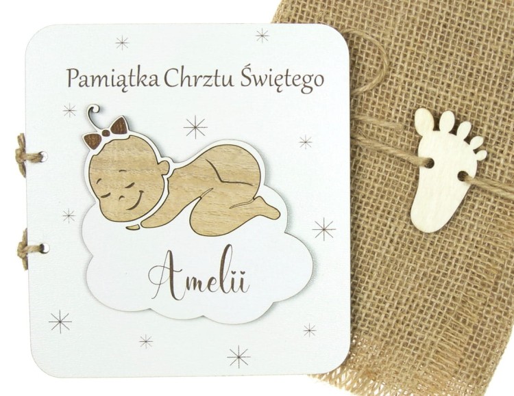 Personalizowana-Kartka-Na-Chrzest-Chrzciny-Pamiatka-Chrztu-Swietego-2-EAN-GTIN-5905601741145.jpg