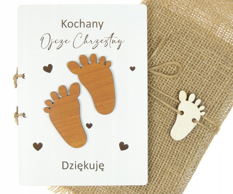 Personalizowana-drewniana-kartka-podziekowanie-prezent-dla-chrzestnego.jpg