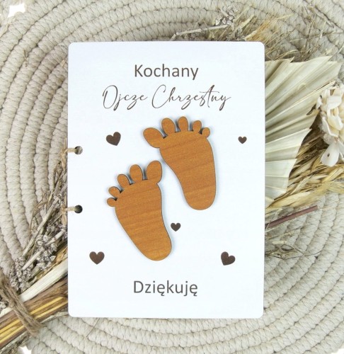 Personalizowana-drewniana-kartka-podziekowanie-prezent-dla-chrzestnego-EAN-GTIN-5905601741121.jpg
