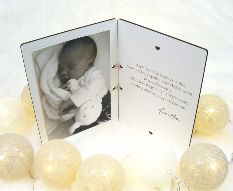 Personalizowana-drewniana-kartka-podziekowanie-prezent-dla-chrzestnego-Rodzaj-inny.jpg