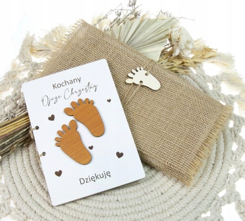 Personalizowana-drewniana-kartka-podziekowanie-prezent-dla-chrzestnego-Stan-opakowania-oryginalne.jpg