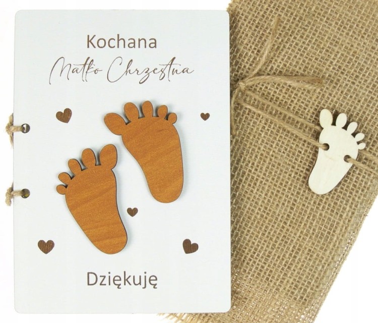 Personalizowana-drewniana-kartka-podziekowanie-prezent-dla-chrzestnej.jpg
