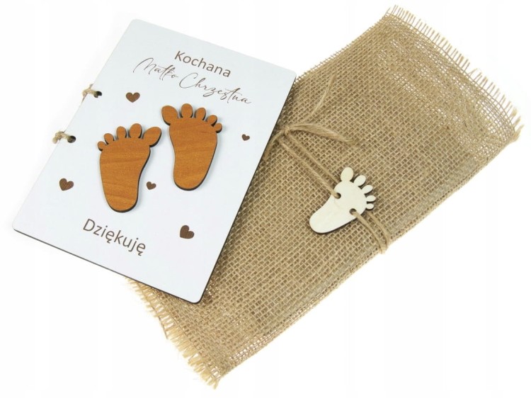 Personalizowana-drewniana-kartka-podziekowanie-prezent-dla-chrzestnej-EAN-GTIN-5905601740995.jpg