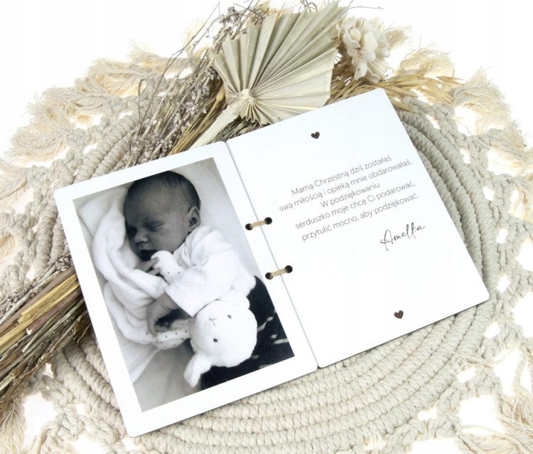Personalizowana-drewniana-kartka-podziekowanie-prezent-dla-chrzestnej-Marka-inna.jpg