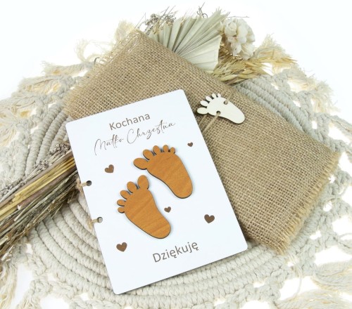 Personalizowana-drewniana-kartka-podziekowanie-prezent-dla-chrzestnej-Rodzaj-inny.jpg