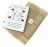 Kartka-personalizowana-Na-Slub-Na-Pieniadze-Zyczenia-slubne-Wesele-Grawer-EAN-GTIN-5905601740988.jpg