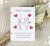 Kartka-personalizowana-Na-Slub-Na-Pieniadze-Zyczenia-slubne-Wesele-Grawer-Kod-producenta-KS101.jpg