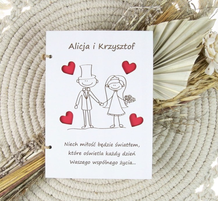 Kartka-personalizowana-Na-Slub-Na-Pieniadze-Zyczenia-slubne-Wesele-Grawer-Kod-producenta-KS101.jpg