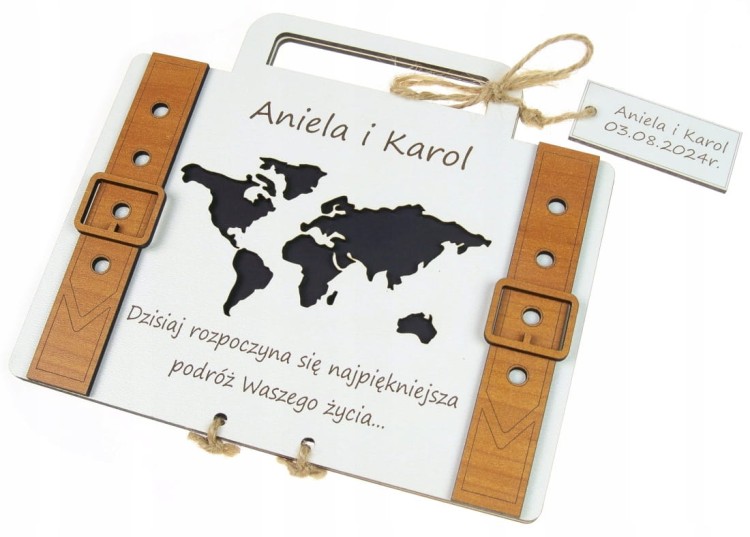 Kartka-Walizka-Personalizowana-Na-Pieniadze-Prezent-Slubny-Wesele-Grawer-EAN-GTIN-5905601740919.jpg