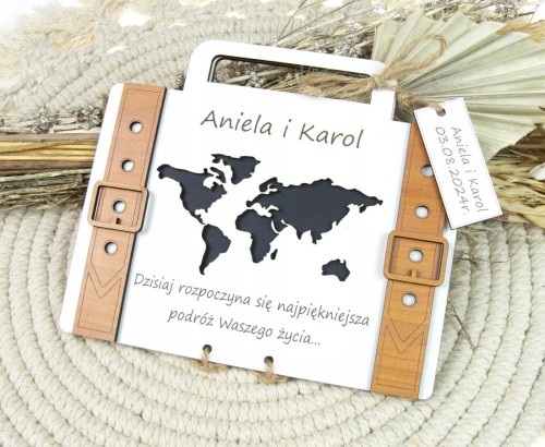 Kartka-Walizka-Personalizowana-Na-Pieniadze-Prezent-Slubny-Wesele-Grawer-Kod-producenta-105.jpg