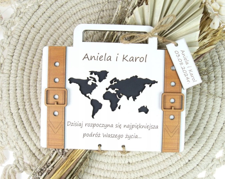 Kartka-Walizka-Personalizowana-Na-Pieniadze-Prezent-Slubny-Wesele-Grawer-Marka-inna.jpg
