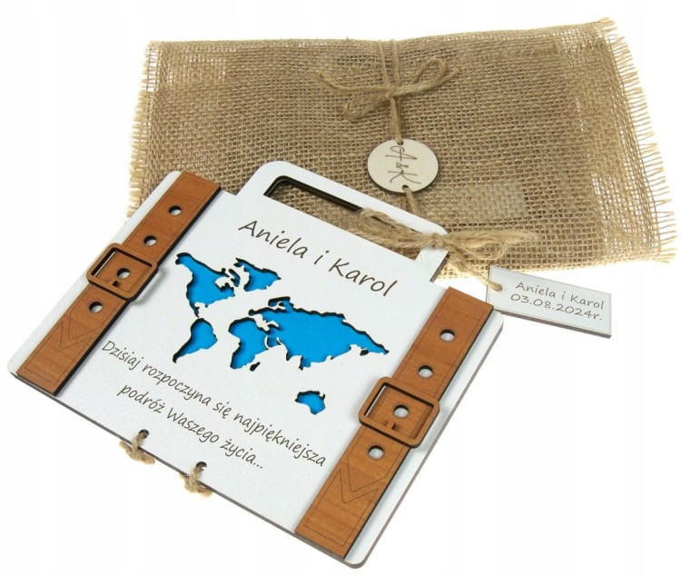 Kartka-Walizka-Personalizowana-Na-Pieniadze-Prezent-Slubny-Wesele-Grawer.jpg