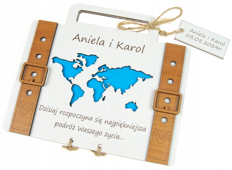 Kartka-Walizka-Personalizowana-Na-Pieniadze-Prezent-Slubny-Wesele-Grawer-EAN-GTIN-5905601740902.jpg