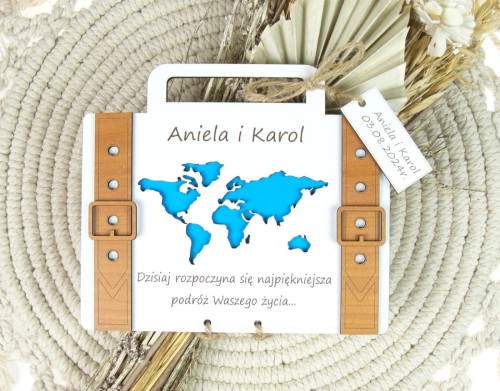 Kartka-Walizka-Personalizowana-Na-Pieniadze-Prezent-Slubny-Wesele-Grawer-Kod-producenta-104.jpg