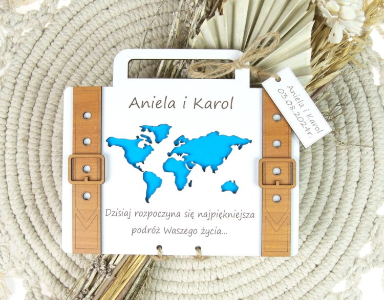 Kartka-Walizka-Personalizowana-Na-Pieniadze-Prezent-Slubny-Wesele-Grawer-Kod-producenta-104.jpg