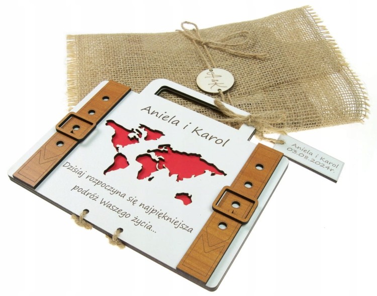 Kartka-Walizka-Na-Slub-Na-Pieniadze-Prezent-Slubny-Wesele-Pamiatka-Grawer.jpg