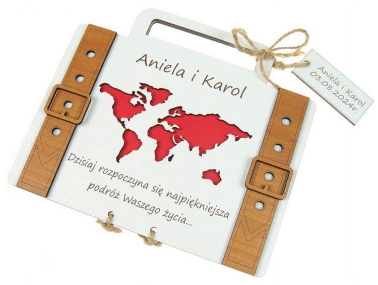 Kartka-Walizka-Na-Slub-Na-Pieniadze-Prezent-Slubny-Wesele-Pamiatka-Grawer-EAN-GTIN-5905601740896.jpg