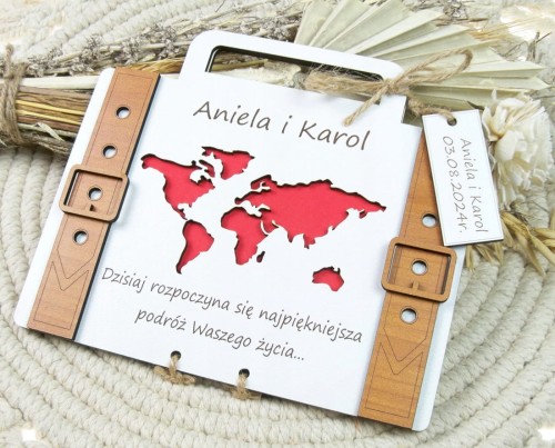 Kartka-Walizka-Na-Slub-Na-Pieniadze-Prezent-Slubny-Wesele-Pamiatka-Grawer-Marka-inna.jpg