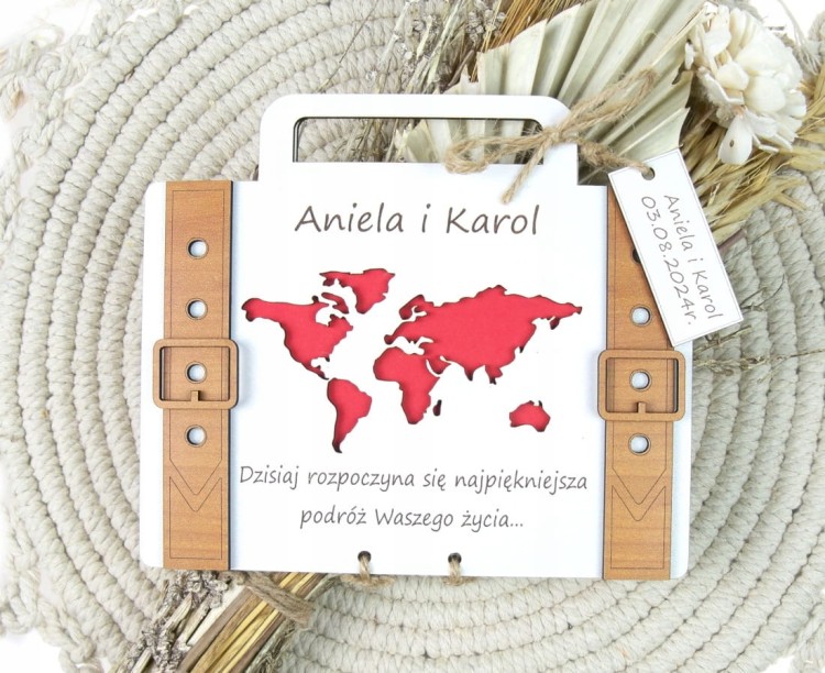 Kartka-Walizka-Na-Slub-Na-Pieniadze-Prezent-Slubny-Wesele-Pamiatka-Grawer-Okazja-Slub-rocznice.jpg