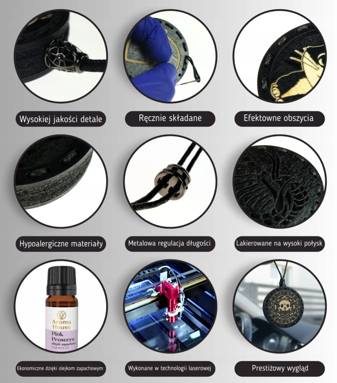 Zapach-do-samochodu-drewniana-zawieszka-Deconet-Black-Premium-Kalendarz-Rodzaj-zawieszki.jpg