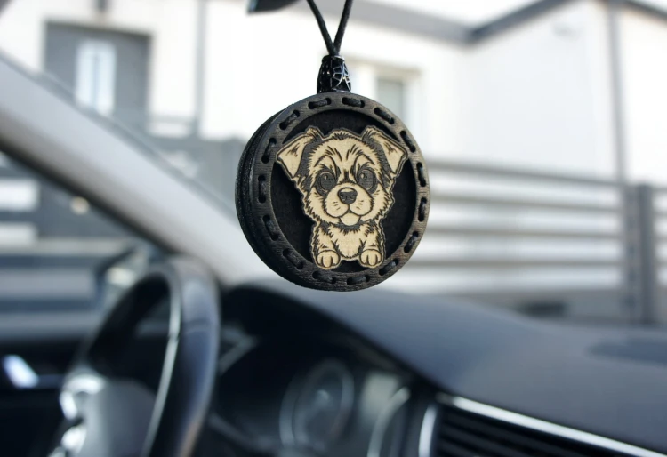 Pies.jpg