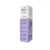 Olejek zapachowy Aroma House LAWENDA