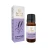 Olejek zapachowy Aroma House LAWENDA 10ml