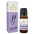 Olejek eteryczny Aroma House LAWENDA 10ml