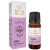 Olejek eteryczny Aroma House LILAC zapach bzu