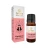 Olejek zapachowy Aroma House MADAME 10ml