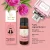 Olejek zapachowy Aroma House MADAME nuty zapachowe