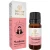 Miss Dior Olejek zapachowy Aroma House MADAME 10ml