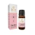 Olejek zapachowy Aroma House MIGELINA 10ml
