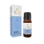 Olejek zapachowy Aroma House Angel 10ml
