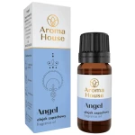 Olejek zapachowy Aroma House Angel 10ml - Brzoskwinia Wanilia