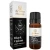 Olejek zapachowy Black Opium 10ml