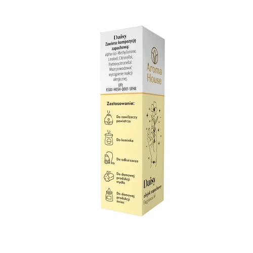 Olejek zapachowy premium 10ml