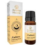 Olejek zapachowy Aroma House J'adore 10ml - Ylang-Ylang