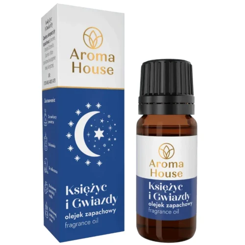 Olejek zapachowy Coco Chanel Bleu 10ml